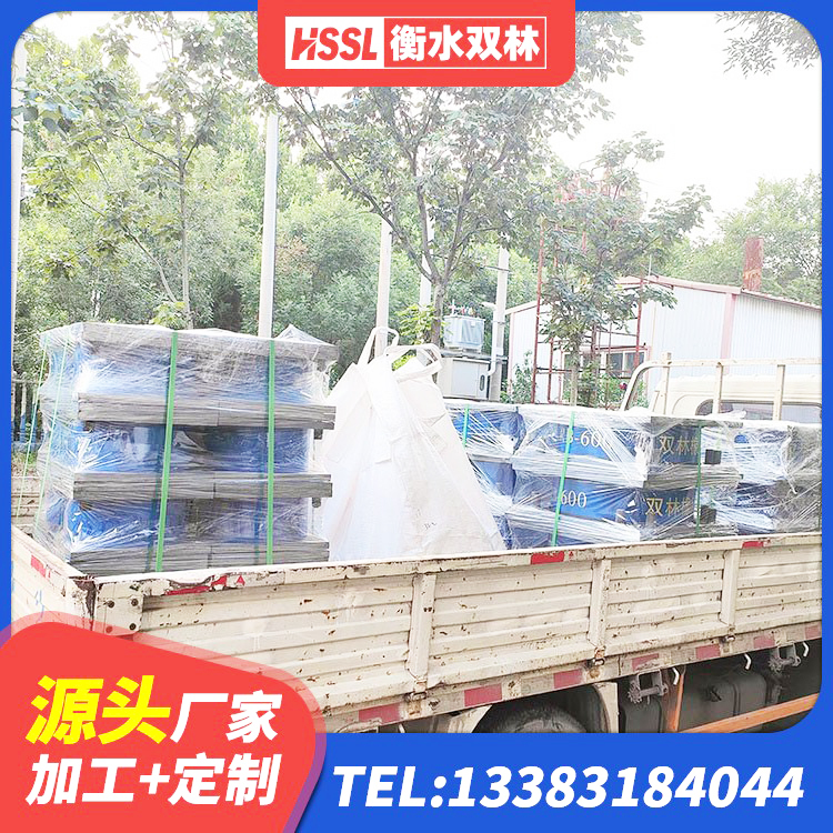 长沙县LNR橡胶隔震支座D700生产厂家 长沙县建筑厚肉橡胶隔震支座厂家 长沙县LNR900支座 长沙县LRB1300铅芯支座 - 第2张