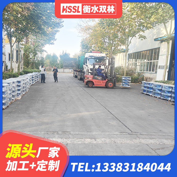 长沙县建筑高阻尼铅芯橡胶隔震支座厂家 长沙县圆形隔震支座厂家 长沙县圆形高阻尼隔震支座厂家 长沙县LNR橡胶支座D420厂家 - 第3张