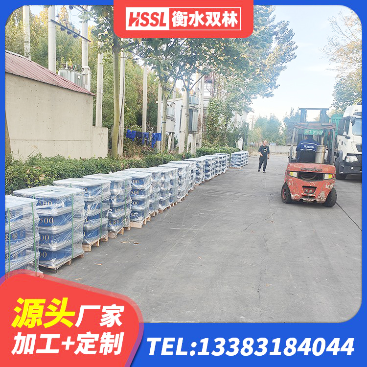 长沙县LNR水平分散型橡胶隔震支座厂家 长沙县建筑支墩隔震支座LRB600-II厂家 长沙县LNR1400隔震支座厂家 长沙县LNR1000建筑隔震橡胶支座 - 第2张